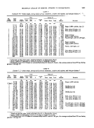 icon of scanned page 1021