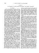 icon of scanned page 1028