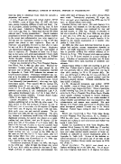 icon of scanned page 1031