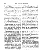 icon of scanned page 1032