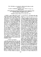 icon of scanned page 1202