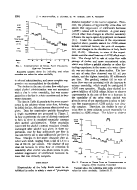 icon of scanned page 1204