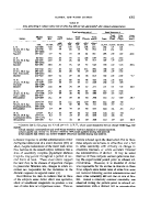 icon of scanned page 1205