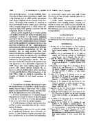 icon of scanned page 1206