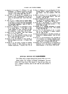 icon of scanned page 1207