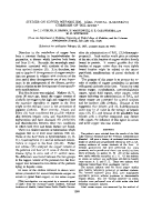 icon of scanned page 1208