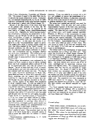 icon of scanned page 1209