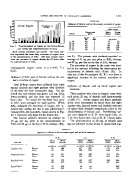 icon of scanned page 1211