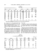 icon of scanned page 1212