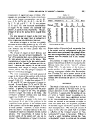 icon of scanned page 1213