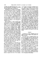 icon of scanned page 1214