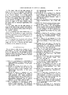 icon of scanned page 1215