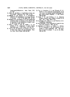 icon of scanned page 1216