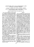 icon of scanned page 1227