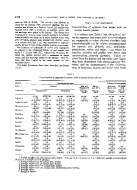 icon of scanned page 1228