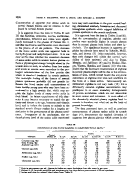 icon of scanned page 1230