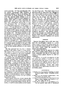 icon of scanned page 1231
