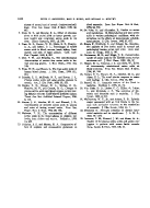icon of scanned page 1232