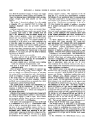 icon of scanned page 1240