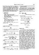 icon of scanned page 1241