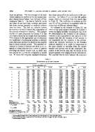 icon of scanned page 1244