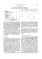 icon of scanned page 1245