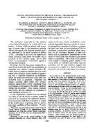icon of scanned page 1249