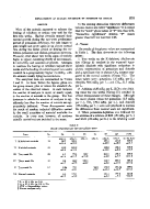 icon of scanned page 1251