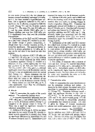 icon of scanned page 1252