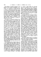 icon of scanned page 1254
