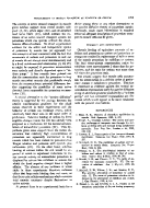 icon of scanned page 1255