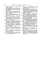 icon of scanned page 1256