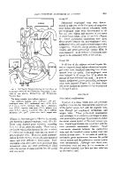 icon of scanned page 1259