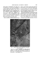 icon of scanned page 1261