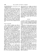 icon of scanned page 1264