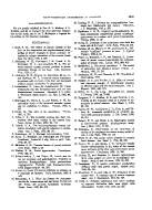 icon of scanned page 1265