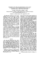 icon of scanned page 1295