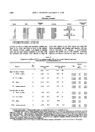 icon of scanned page 1296