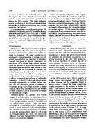icon of scanned page 1298