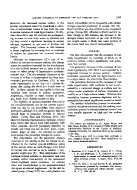 icon of scanned page 1299