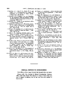 icon of scanned page 1300
