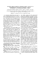 icon of scanned page 1313