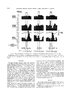 icon of scanned page 1314