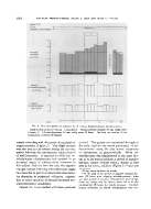 icon of scanned page 1316