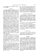 icon of scanned page 1317