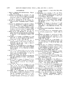 icon of scanned page 1318