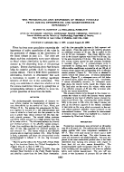 icon of scanned page 1663