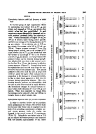 icon of scanned page 1665
