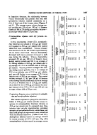 icon of scanned page 1667