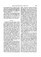 icon of scanned page 1669